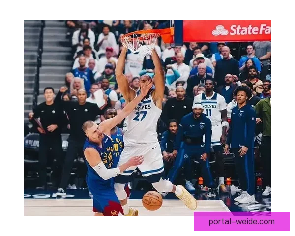 掘金队逆袭战胜对手 赢得关键比赛巩固季后赛位置