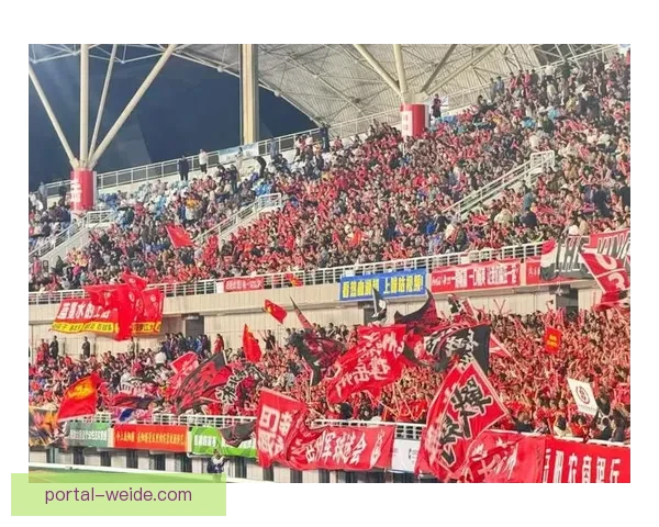 湘超助攻榜风云再起本土新星领跑传球数据引爆赛季球迷热议
